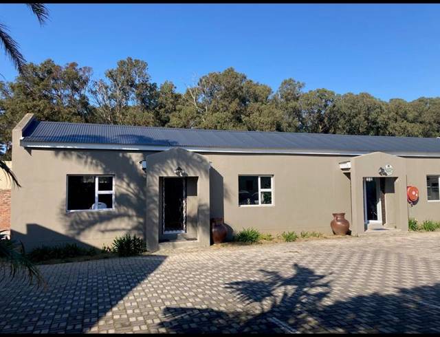 BUSINESS PROPERTY TO RENT IN WALMER